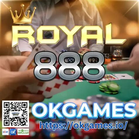 royal 888 register|Sign Up .